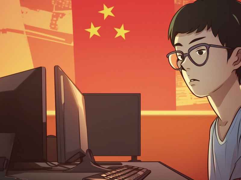 生活好比 半命题作文 - 生活好比 半命题作文600字 生活好比 半命题作文 - 生活好比 半命题作文600字