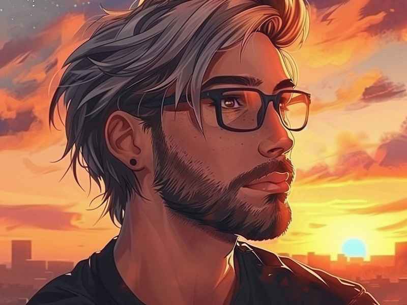 女囚犯的性生活,女囚犯的性生活电影 女囚犯的性生活,女囚犯的性生活电影