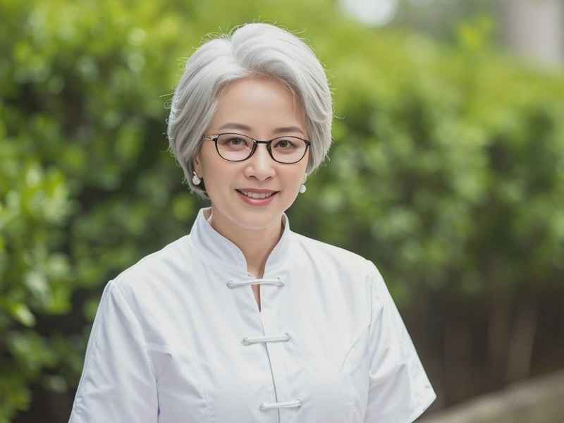 夫妻生活后白带多 - 夫妻白带多怎么办 夫妻生活后白带多 - 夫妻白带多怎么办