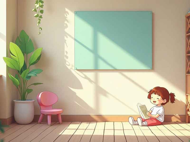 幼儿大班生活指导要点、幼儿大班生活指导要点有哪些 幼儿大班生活指导要点、幼儿大班生活指导要点有哪些