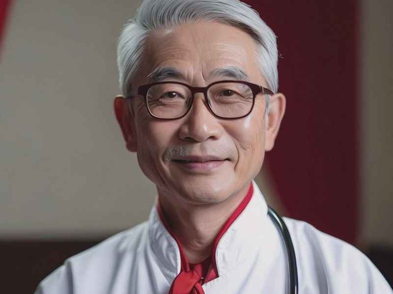 医生把脉能看出性生活(医生把脉能看出性生活过吗) 医生把脉能看出性生活(医生把脉能看出性生活过吗)