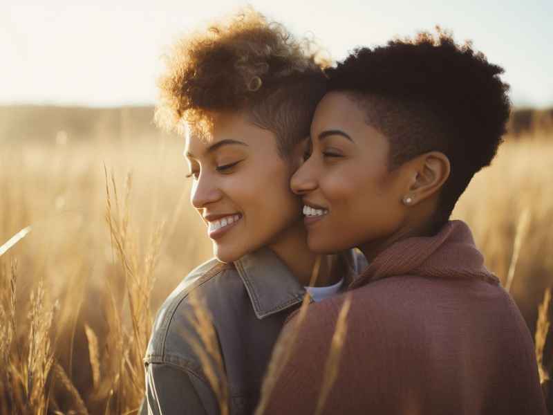 女同怎么生活、女同怎么生活更幸福 女同怎么生活、女同怎么生活更幸福