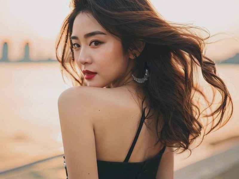 生活沉重的句子，生活沉重的句子简短