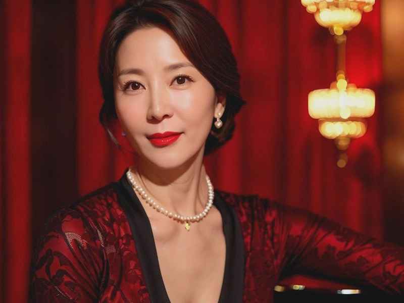 女偶像私下生活35;女偶像私下生活35集 女偶像私下生活35;女偶像私下生活35集