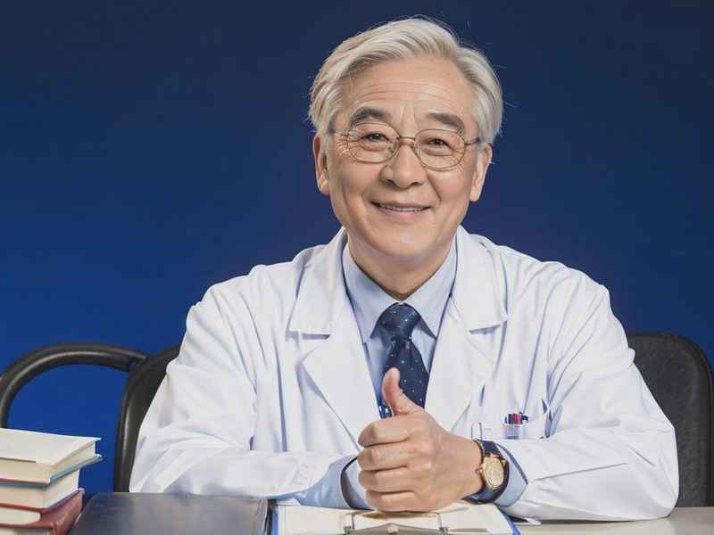尿酸高影响性生活吗、男性尿酸高会影响性功能减退吗 尿酸高影响性生活吗、男性尿酸高会影响性功能减退吗