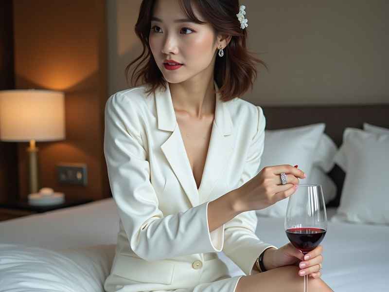 白领女性的私密生活、白领女性的私密生活小说 白领女性的私密生活、白领女性的私密生活小说