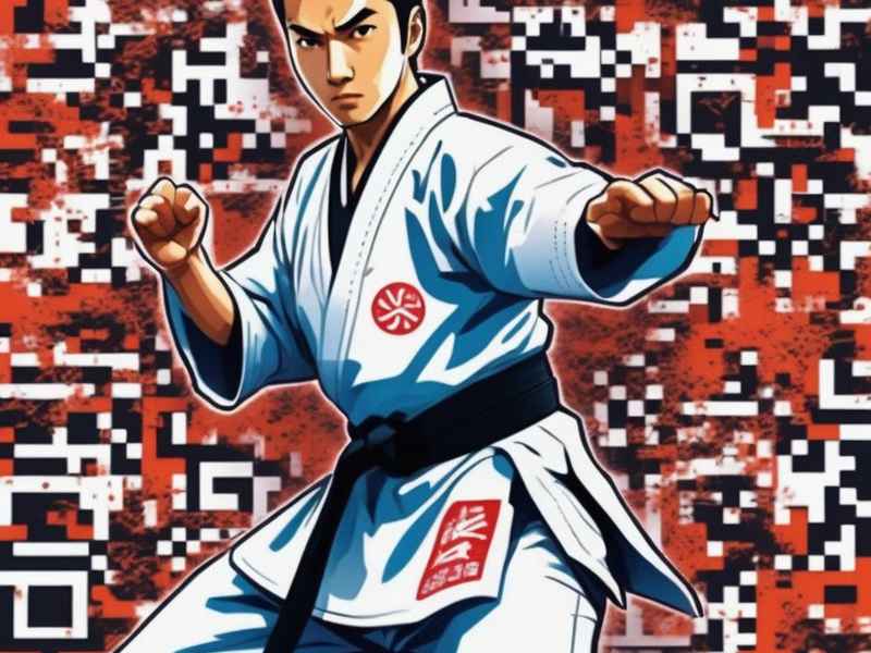 北京微生活平台微信号 - 北京微生活便民信息平台 北京微生活平台微信号 - 北京微生活便民信息平台