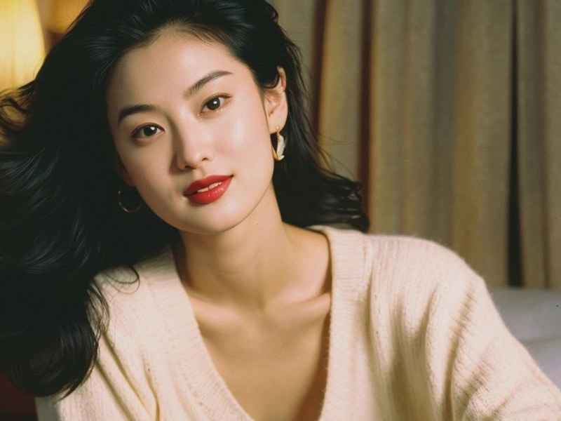 女星糜烂生活图片 女星糜烂生活图片高清 女星糜烂生活图片 女星糜烂生活图片高清