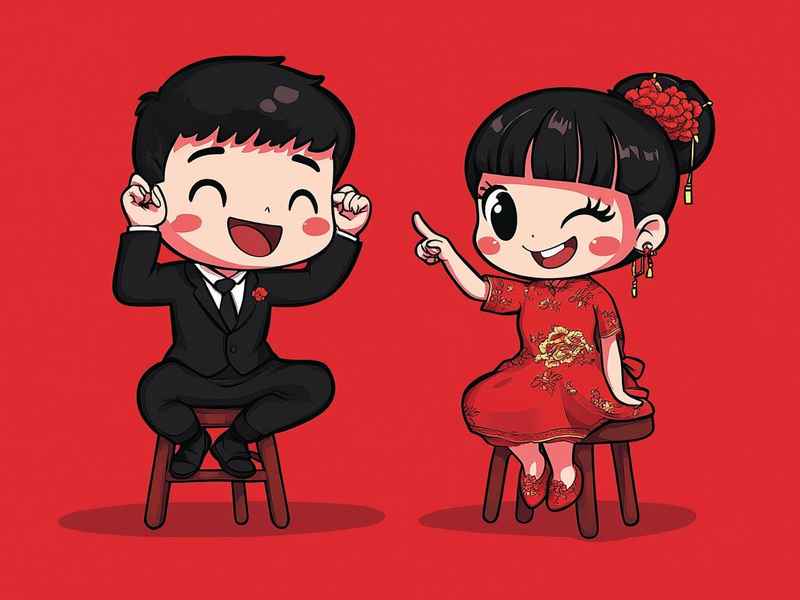 新婚生活手册 漫画、新婚生活手册 漫画在线观看 新婚生活手册 漫画、新婚生活手册 漫画在线观看
