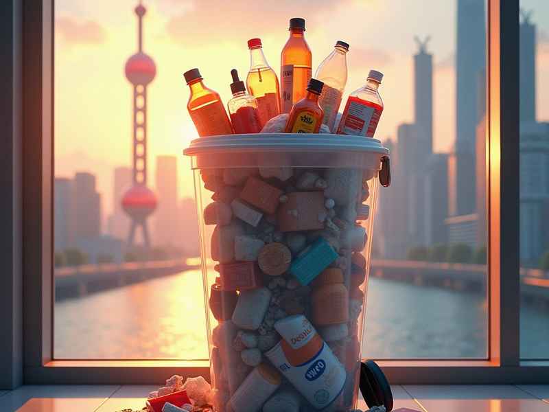 生活里的垃圾;生活里的垃圾分类图片 生活里的垃圾;生活里的垃圾分类图片