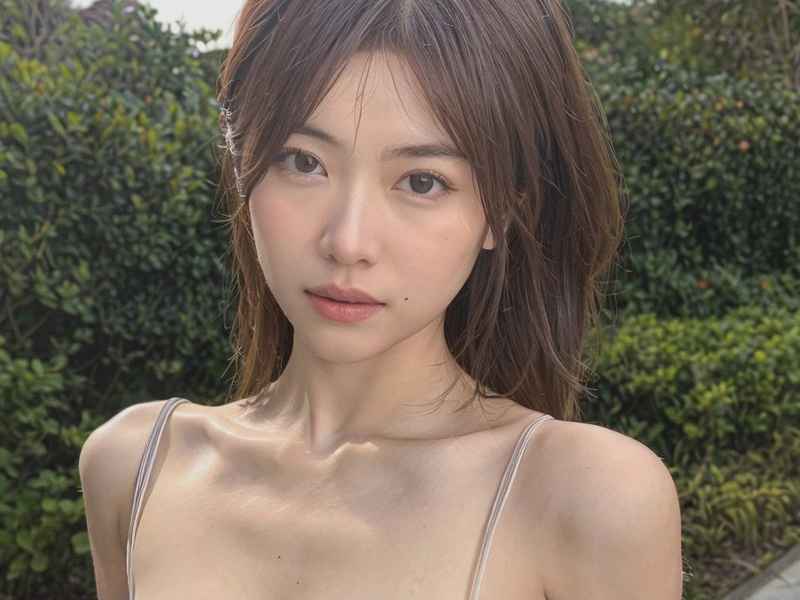 美女私生活,美女私生活玩的有多花? 美女私生活,美女私生活玩的有多花?
