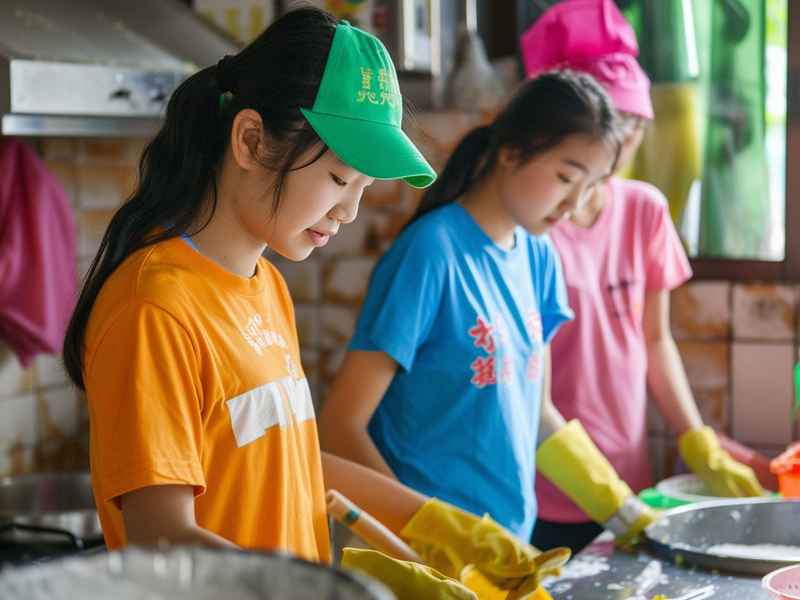 惠州午托生活老师招聘、惠州午托生活老师招聘信息 惠州午托生活老师招聘、惠州午托生活老师招聘信息