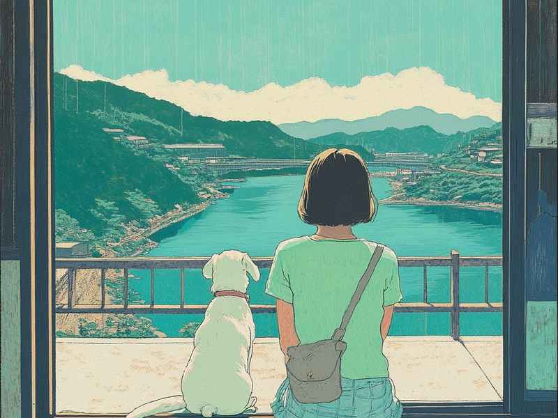 想逃离现在的生活说说;想逃离现在的生活说说句子 想逃离现在的生活说说;想逃离现在的生活说说句子