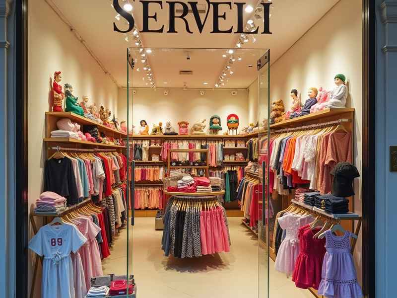 新生活开店赚钱吗、新生活开店赚钱吗知乎 新生活开店赚钱吗、新生活开店赚钱吗知乎