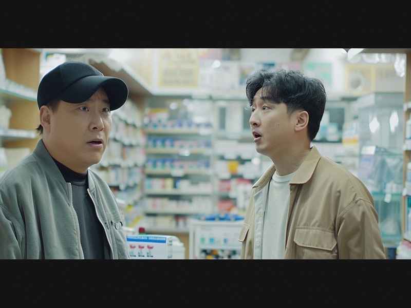 杨光的新生活4 杨光的新生活4部完整版 杨光的新生活4 杨光的新生活4部完整版