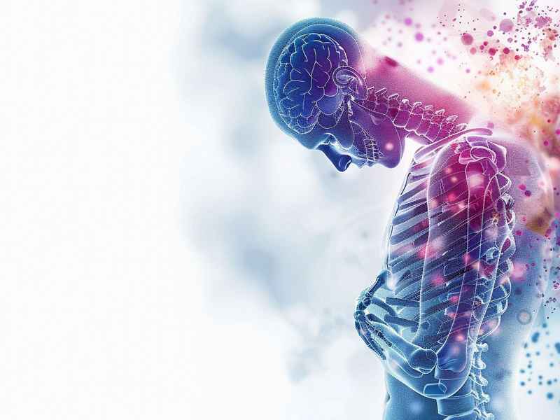 肾炎可以性生活吗 - 慢性肾炎可以性生活吗 肾炎可以性生活吗 - 慢性肾炎可以性生活吗