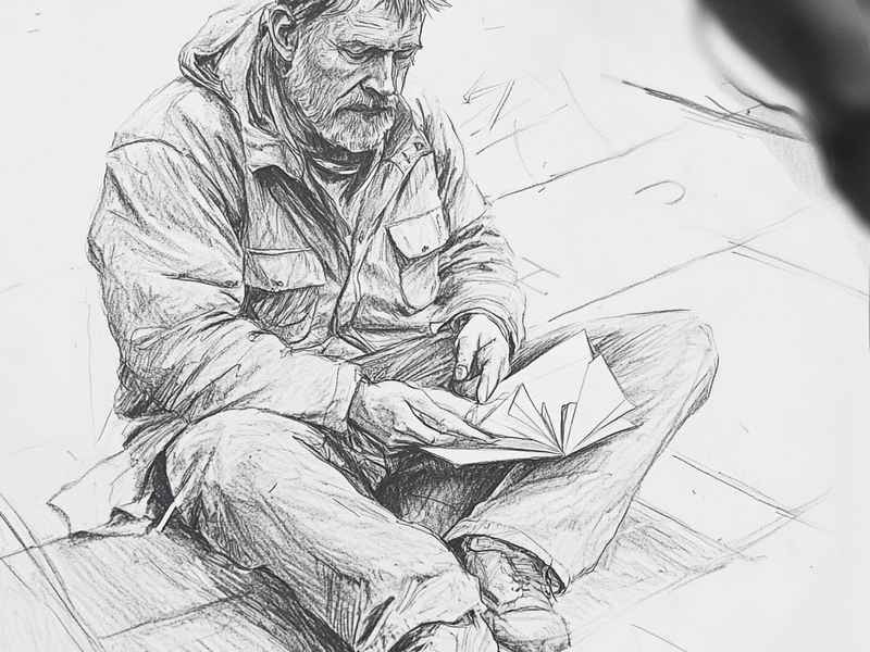 生活中的趣事简笔画;生活中的趣事简笔画图片 生活中的趣事简笔画;生活中的趣事简笔画图片