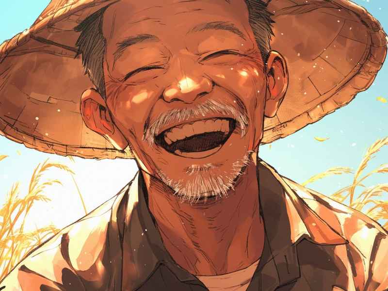 幸福夜生活 BD(幸福夜生活 bd) 幸福夜生活 BD(幸福夜生活 bd)