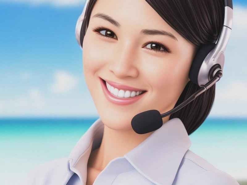 滨州生活服务、滨州生活服务热线电话