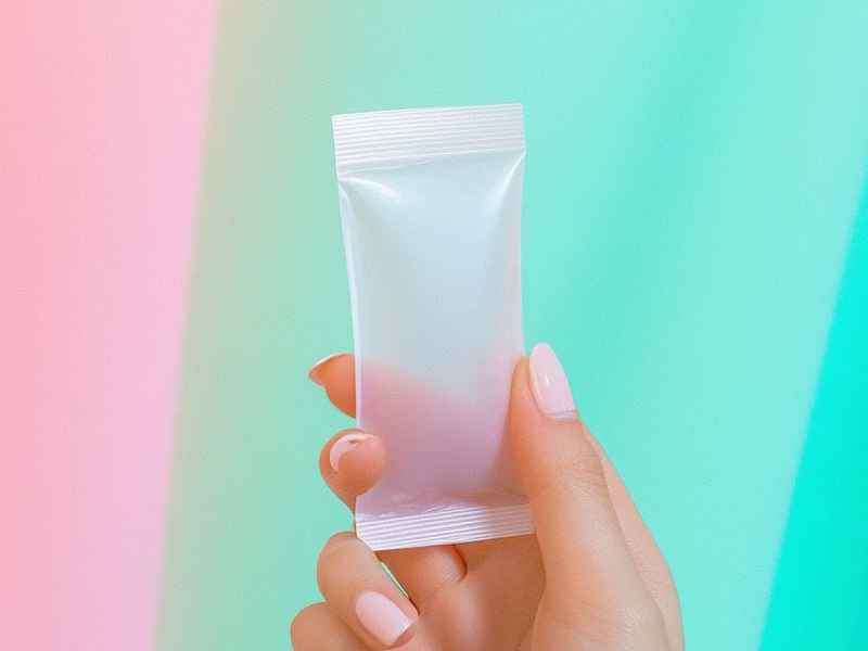 爱生活卫生巾安全吗；爱生活卫生巾安全吗可靠吗