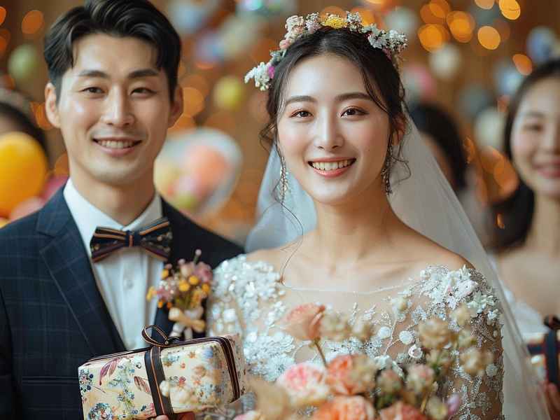 婚姻生活包括、婚姻生活包括哪几个方面