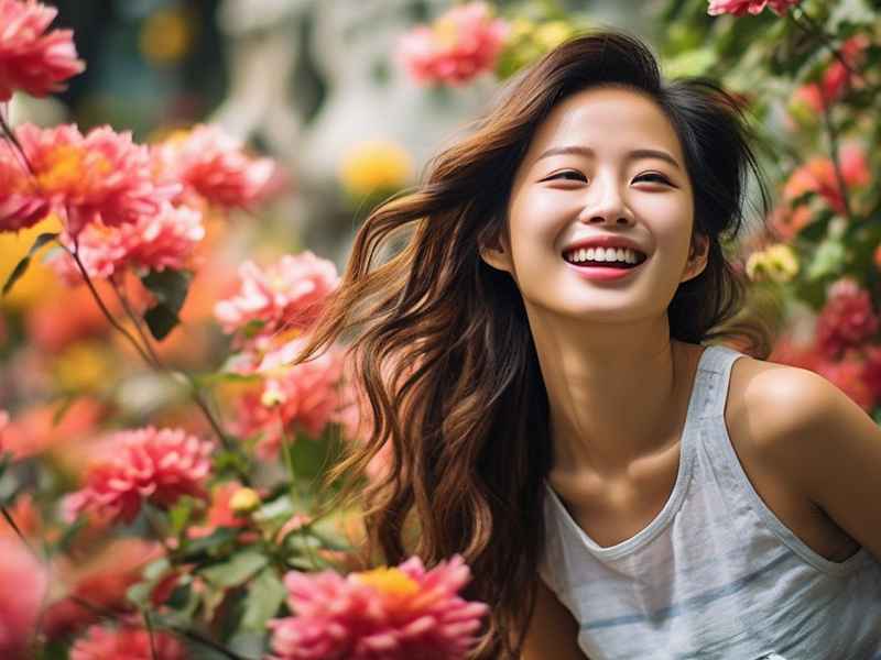 女人活着应该享受生活,女人活着应该享受生活的说说 女人活着应该享受生活,女人活着应该享受生活的说说