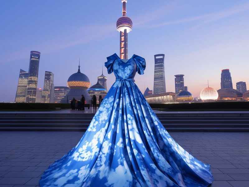 向往的生活黄磊的衣服 - 黄磊向往的生活衣服品牌 向往的生活黄磊的衣服 - 黄磊向往的生活衣服品牌