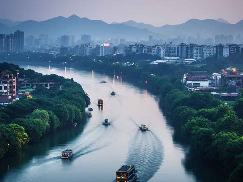生活在福州好吗、在福州生活好吗? 生活在福州好吗、在福州生活好吗?