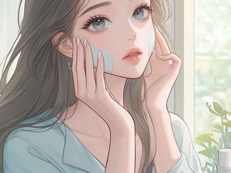生活护肤秘诀,生活护肤秘诀有哪些 生活护肤秘诀,生活护肤秘诀有哪些
