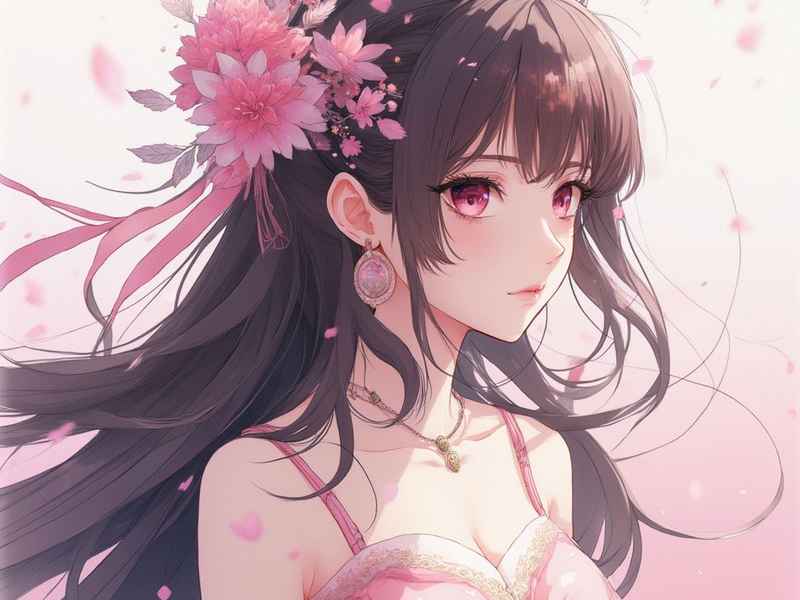 重生穿越女的日常生活 重生穿越女的日常生活在线阅读 重生穿越女的日常生活 重生穿越女的日常生活在线阅读