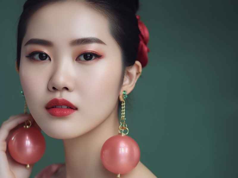 时尚生活妆,时尚生活妆构思怎么写 时尚生活妆,时尚生活妆构思怎么写