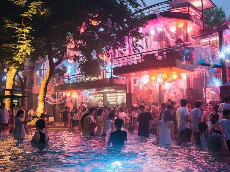 东莞夜生活什么地方,东莞夜生活什么地方好玩 东莞夜生活什么地方,东莞夜生活什么地方好玩
