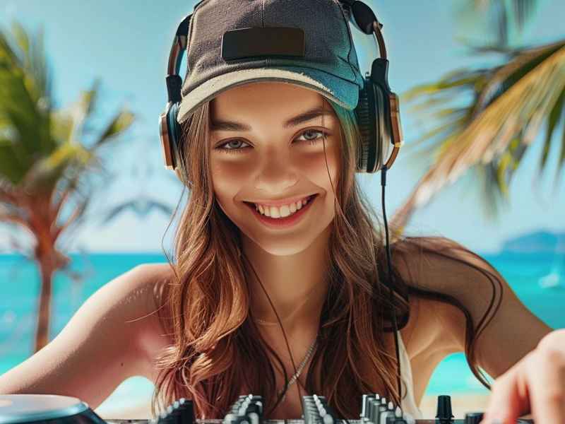 完美生活DJ,完美生活Dj 完美生活DJ,完美生活Dj