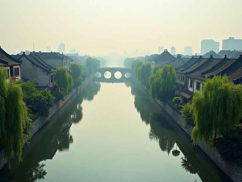 通州口岸生活配套区、通州口岸生活配套区在哪 通州口岸生活配套区、通州口岸生活配套区在哪