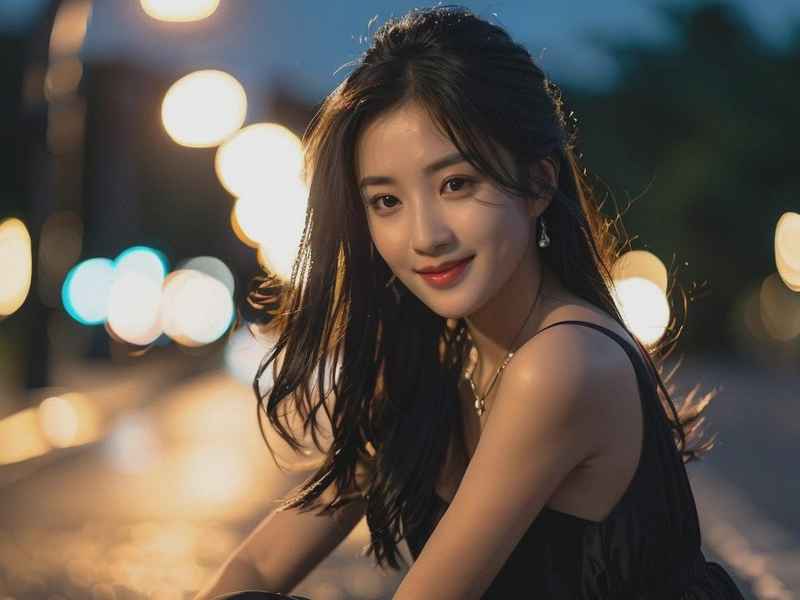 夜生活精彩句子(夜生活丰富精彩句子) 夜生活精彩句子(夜生活丰富精彩句子)