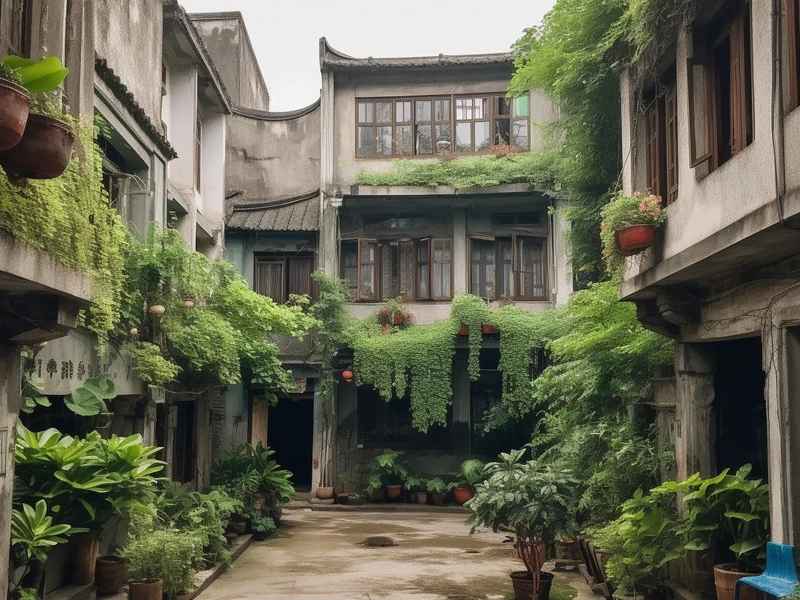 慈溪的秘密生活图片,慈溪的秘密生活在第几分钟 慈溪的秘密生活图片,慈溪的秘密生活在第几分钟
