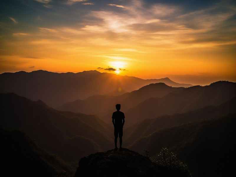 怎么去面对生活,怎么去面对生活的说说 怎么去面对生活,怎么去面对生活的说说
