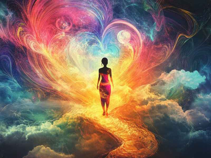 生活精致的句子是 - 生活精致的句子是什么意思 生活精致的句子是 - 生活精致的句子是什么意思