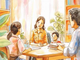父母干预子女生活，父母干预子女生活怎么办