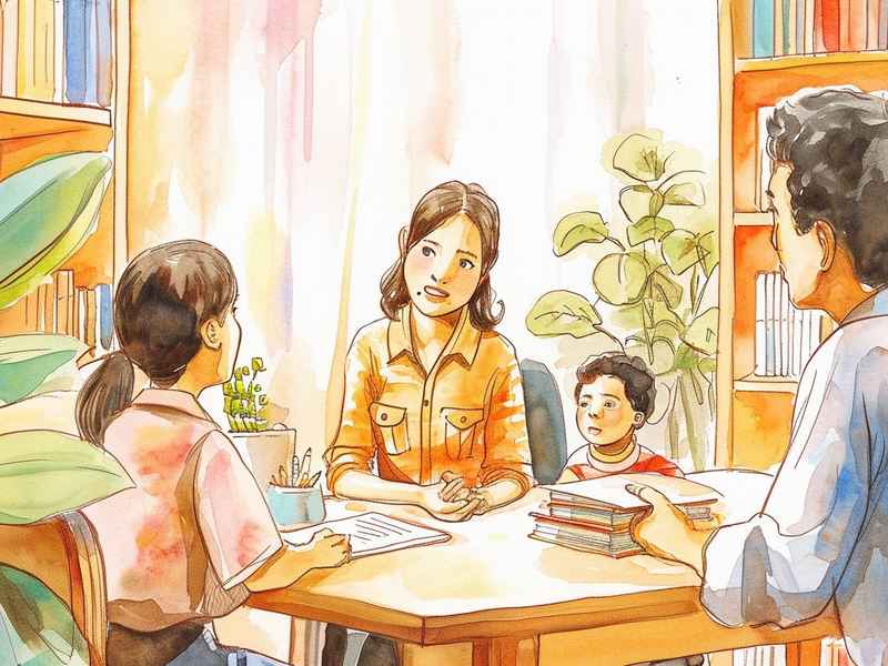 父母干预子女生活，父母干预子女生活怎么办