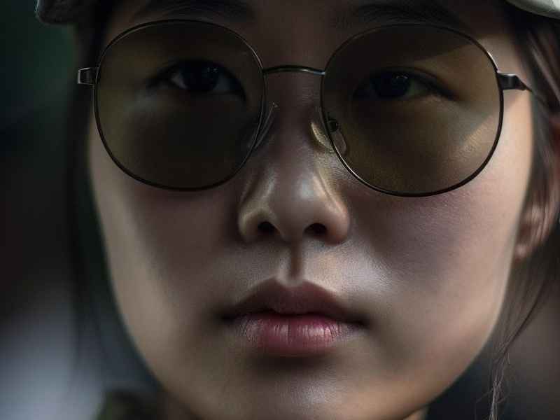 我的军训生活初中作文(初中作文《我的军训生活》) 我的军训生活初中作文(初中作文《我的军训生活》)