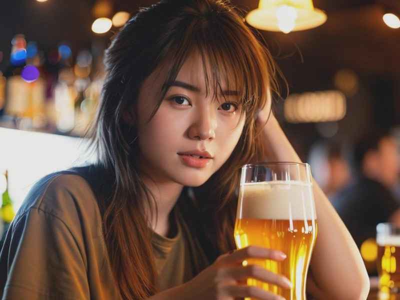 生活没那么多矫情 生活没那么多矫情短句
