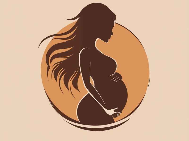 孕期生活知识百科下载(孕妇生产知识百科大全) 孕期生活知识百科下载(孕妇生产知识百科大全)