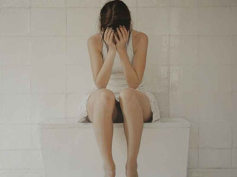 女性不想过夫妻生活 - 女性不想过夫妻生活的原因有哪些 女性不想过夫妻生活 - 女性不想过夫妻生活的原因有哪些