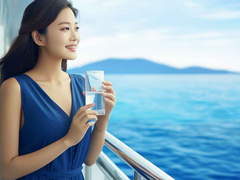 女性性生活水多;女性性生活水多能说明卵巢功能正常吗 女性性生活水多;女性性生活水多能说明卵巢功能正常吗
