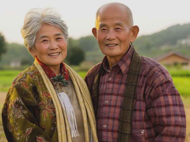 老年女性夫妻生活、老年女性夫妻生活视频大全 老年女性夫妻生活、老年女性夫妻生活视频大全