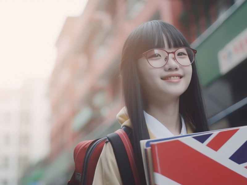 初中日常生活英语日记、初中日常生活英语日记范文 初中日常生活英语日记、初中日常生活英语日记范文