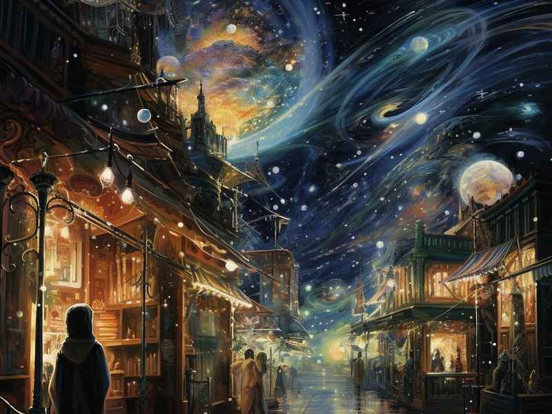 随身空间之异世生活、随身空间之异世平淡生活 随身空间之异世生活、随身空间之异世平淡生活
