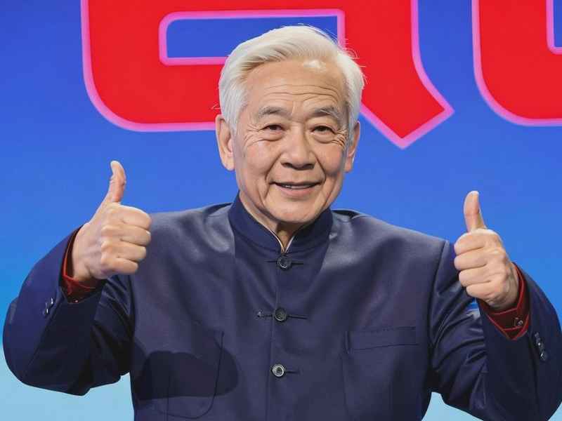 王中王生活幽默机0149 王中王生活幽默解玄机资料2018年