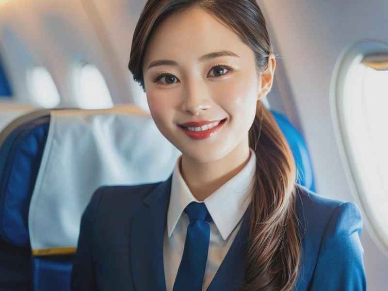 空姐的私生活混乱、空姐的私生活混乱小说 空姐的私生活混乱、空姐的私生活混乱小说